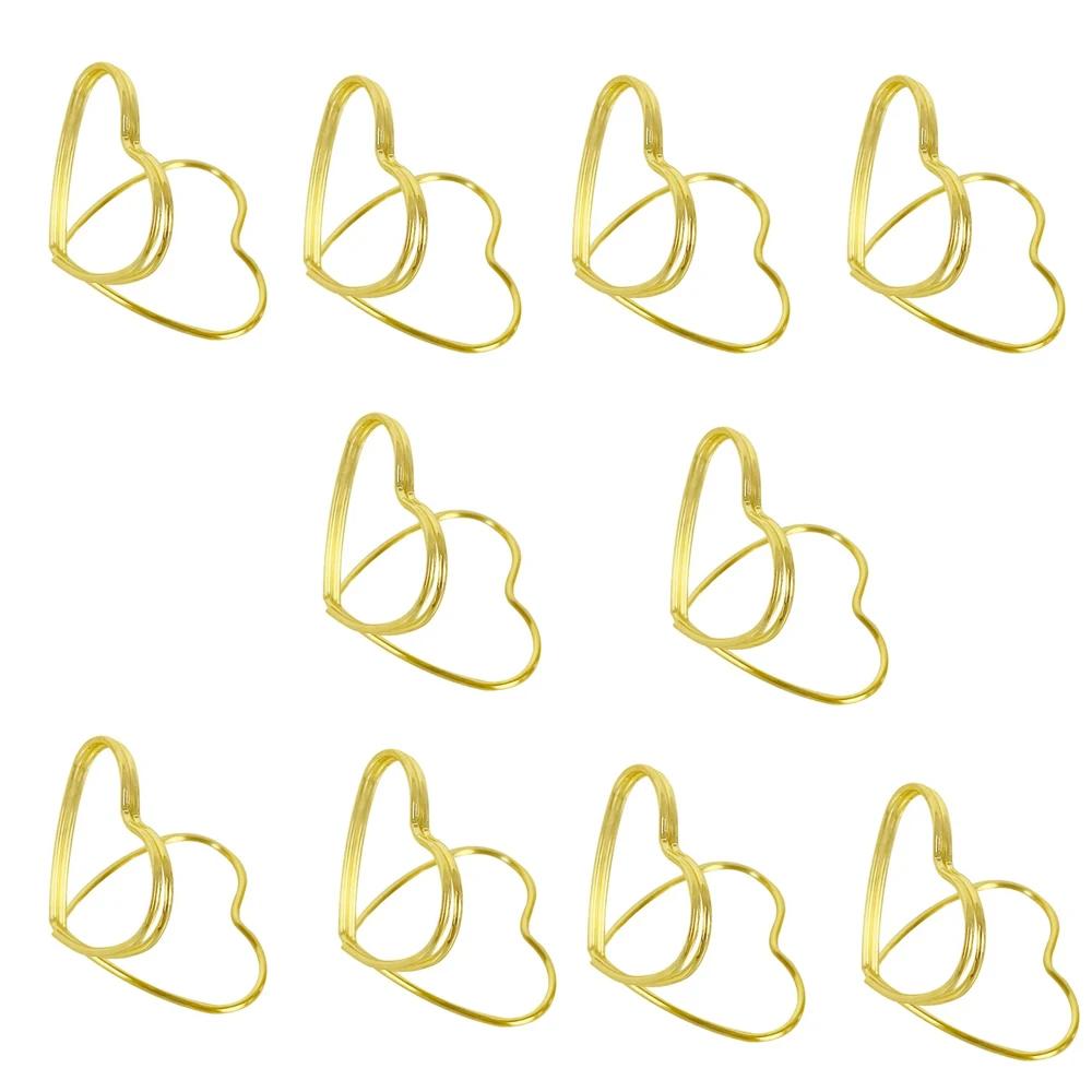 10 шт. держатель для номера стола металлический железный держатель для карточек мест легкий держатель для фотографий подставка свадьба день рождения вечеринка украшения дома 10pcs
10 шт. держатель для номера стола металлический железный держатель для карточек мест легкий держатель для фотографий подставка свадьба день рождения вечеринка украшения дома 10pcs