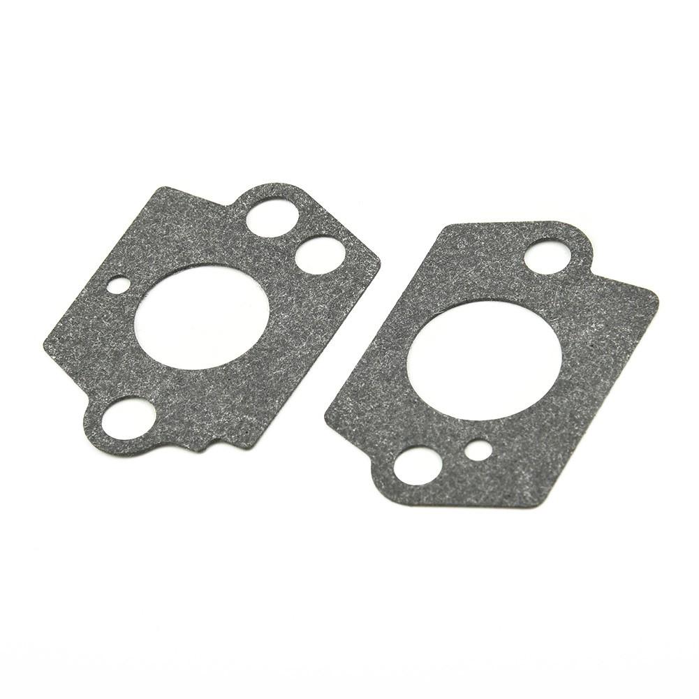 High Quality Carburetor WT460 With 2*washer Yard 1 Set Accessories Brushcutters Lawn Mower Replacement Chainsaw China Mainland
High Quality Carburetor WT460 With 2*washer Yard 1 Set Accessories Brushcutters Lawn Mower Replacement Chainsaw China Mainland