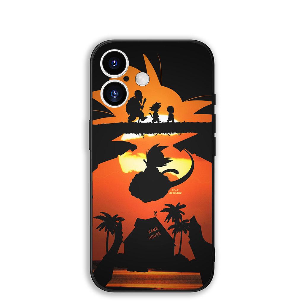 for Samsung Galaxy A17 A07 A04 j7 J5 J2 Prime J8 A01 A02 A03 A23 A71 A72 A41 M56 M23 Case Dragons Gokus Balls Gogeta Super Galaxy M16
for Samsung Galaxy A17 A07 A04 j7 J5 J2 Prime J8 A01 A02 A03 A23 A71 A72 A41 M56 M23 Case Dragons Gokus Balls Gogeta Super Galaxy M16