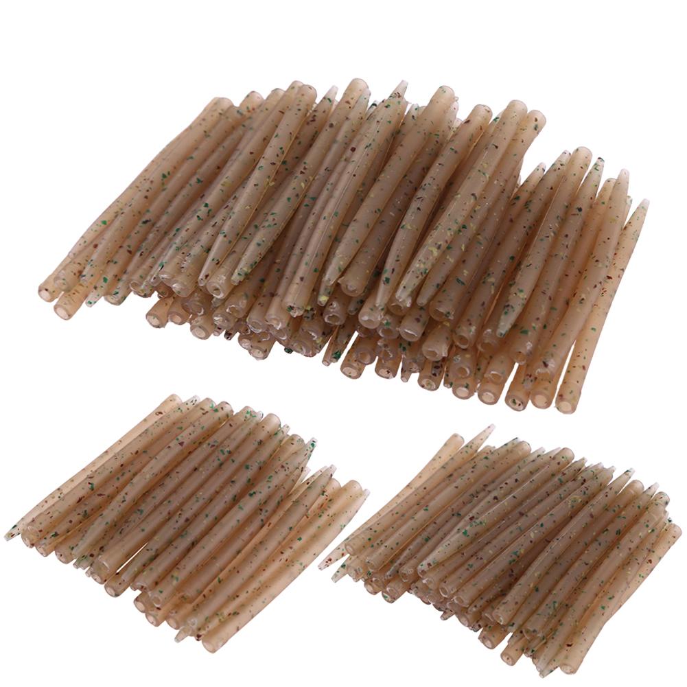 #C Aligner Positioner Tubes Многофункциональные противорукавные камуфляжные трубки для ловли карпа
#C Aligner Positioner Tubes Многофункциональные противорукавные камуфляжные трубки для ловли карпа