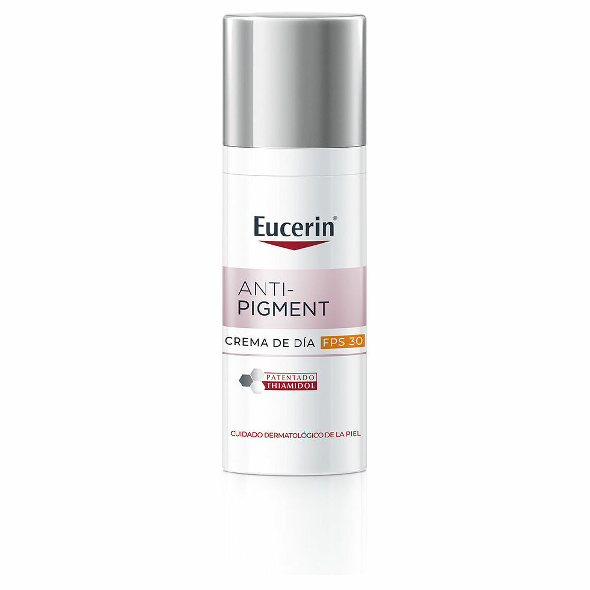 Увлажняющий крем для лица Eucerin ANTI-PIGMENT Spf 30 50 мл
Увлажняющий крем для лица Eucerin ANTI-PIGMENT Spf 30 50 мл