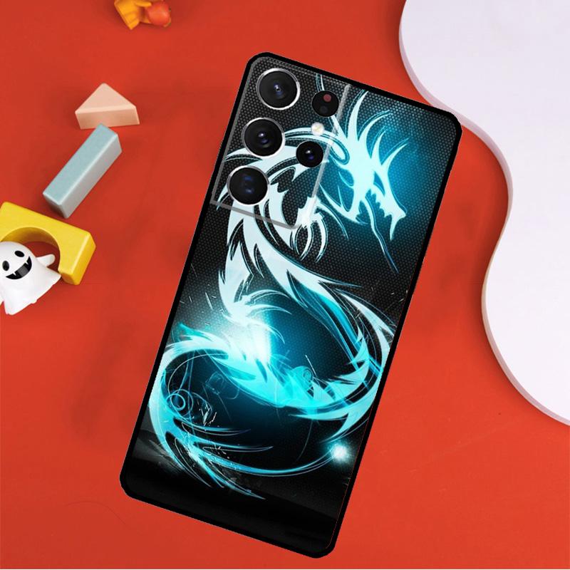 Азиатский китайский дракон Чехол для телефона для Samsung Galaxy S25 Ultra S24 Ultra S9 S10 S20 S21 S22 S23 Plus S24 FE Galaxy S23 Plus
Азиатский китайский дракон Чехол для телефона для Samsung Galaxy S25 Ultra S24 Ultra S9 S10 S20 S21 S22 S23 Plus S24 FE Galaxy S23 Plus