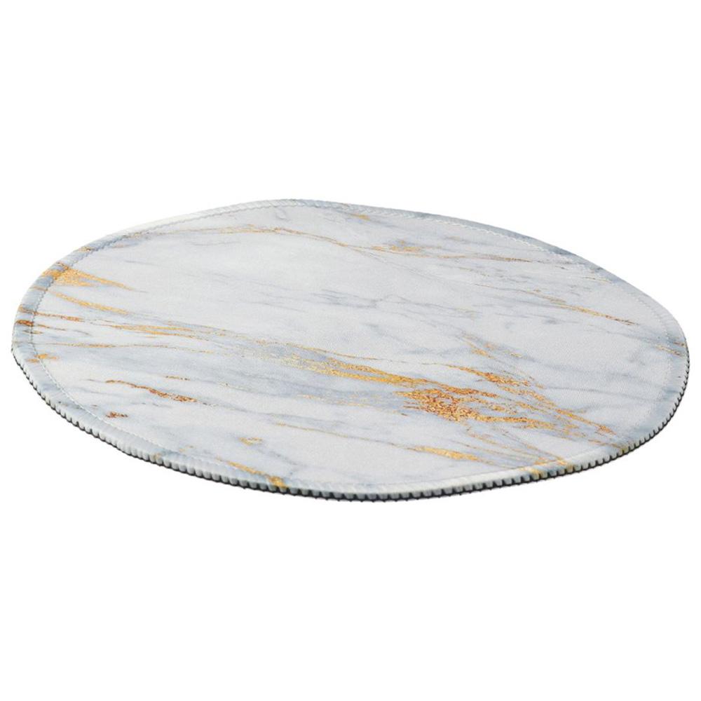 7.8 X7.8 Inch Computer Office Mouse Pad Lycra+rubber+pu Non-Slip Rubber Mouse Pad Office 3
7.8 X7.8 Inch Computer Office Mouse Pad Lycra+rubber+pu Non-Slip Rubber Mouse Pad Office 3