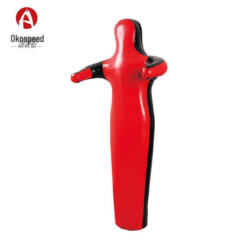 Aokesu Single-Leg Wrestling Grappling Dummy
Aokesu Single-Leg Wrestling Grappling Dummy