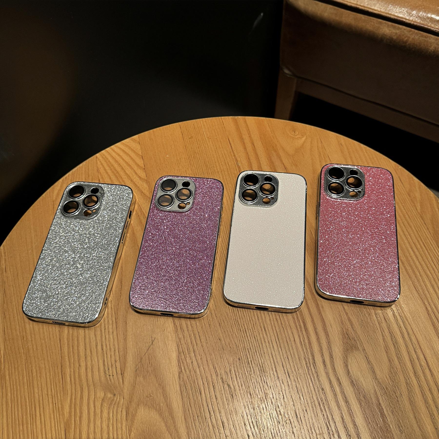 Это чехол с полной защитой от падений для iPhone15pro с гальванизированными краями для iPhone 16 и 13/14 iPhone 16promax серебряный
Это чехол с полной защитой от падений для iPhone15pro с гальванизированными краями для iPhone 16 и 13/14 iPhone 16promax серебряный