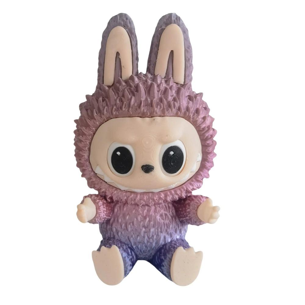 Класичний Оригінальний Мультфільм Аніме Каваї 3D-друковані Іграшки Моделі Персонажів Ляльки Мода та Популярний Подарунок Дитячі Подарунки на День Народження
Класичний Оригінальний Мультфільм Аніме Каваї 3D-друковані Іграшки Моделі Персонажів Ляльки Мода та Популярний Подарунок Дитячі Подарунки на День Народження
