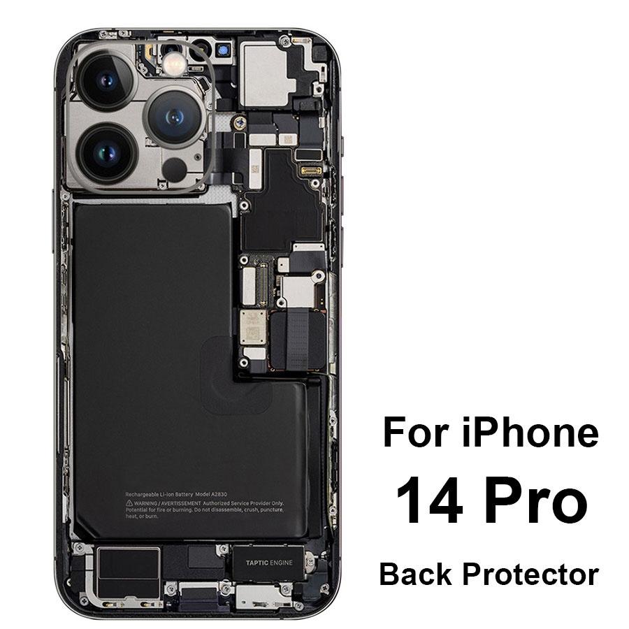 Для iPhone 11 12 13 14 15 16 Pro Max SE X XS XR 6 6S 7 8 Plus Демонтаж мобільного телефону Задня плівка Наклейка 14 Pro
Для iPhone 11 12 13 14 15 16 Pro Max SE X XS XR 6 6S 7 8 Plus Демонтаж мобільного телефону Задня плівка Наклейка 14 Pro