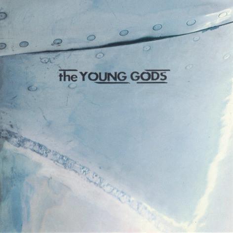 CD YOUNG GODS - Т.В.. Sky 926312 Interscope Reco 1995 США Танцевальная и Электронная Музыка Б/У
CD YOUNG GODS - Т.В.. Sky 926312 Interscope Reco 1995 США Танцевальная и Электронная Музыка Б/У
