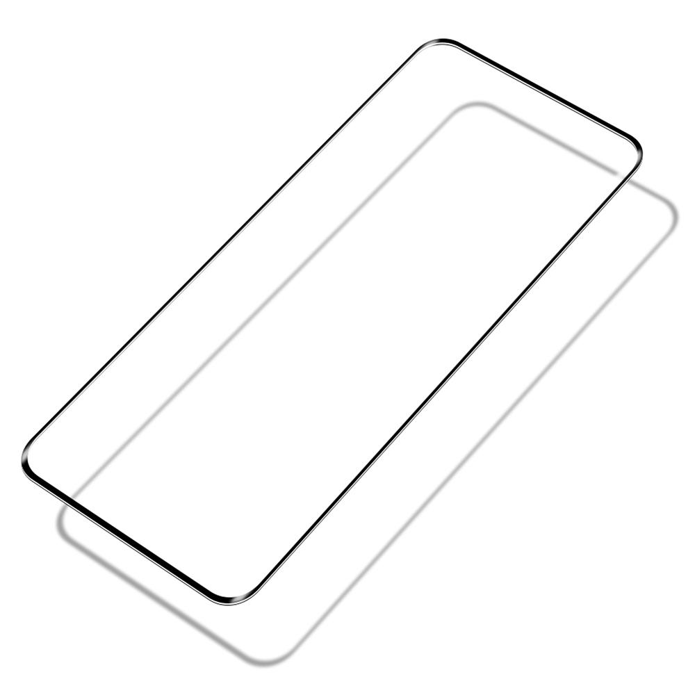 MOFI For Xiaomi 14 Pro 3D Curved Hot Bending Screen Protector Full Glue Tempered Glass Film As Shown A
MOFI For Xiaomi 14 Pro 3D Curved Hot Bending Screen Protector Full Glue Tempered Glass Film As Shown A