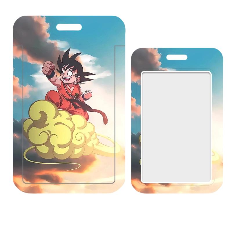 Anime Characters Card Holder Lanyard Key Ring ID Credit Bus Card Cover Hang Rope Lariat Lanyard Key Rings Fans Presents White leather rope
Anime Characters Card Holder Lanyard Key Ring ID Credit Bus Card Cover Hang Rope Lariat Lanyard Key Rings Fans Presents White leather rope