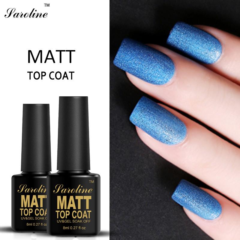 УФ ногтей Гель польский Matte Top Coat УФ Гель польский замочить Полупостоянных высокое качество Дешевые гели
УФ ногтей Гель польский Matte Top Coat УФ Гель польский замочить Полупостоянных высокое качество Дешевые гели