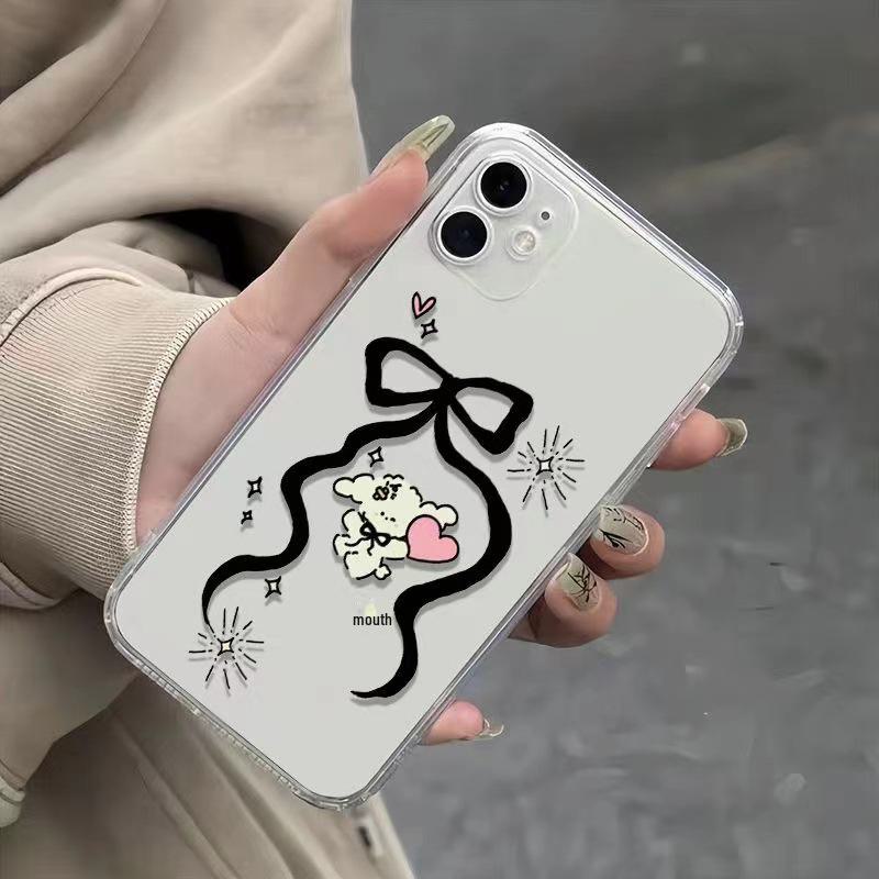 Чехол Puppy Love подходит для моделей Apple 15/14/13/12/11/PRO/PROMAX/XSMAX/XR/XS/X. iPhone 7 Plus
Чехол Puppy Love подходит для моделей Apple 15/14/13/12/11/PRO/PROMAX/XSMAX/XR/XS/X. iPhone 7 Plus