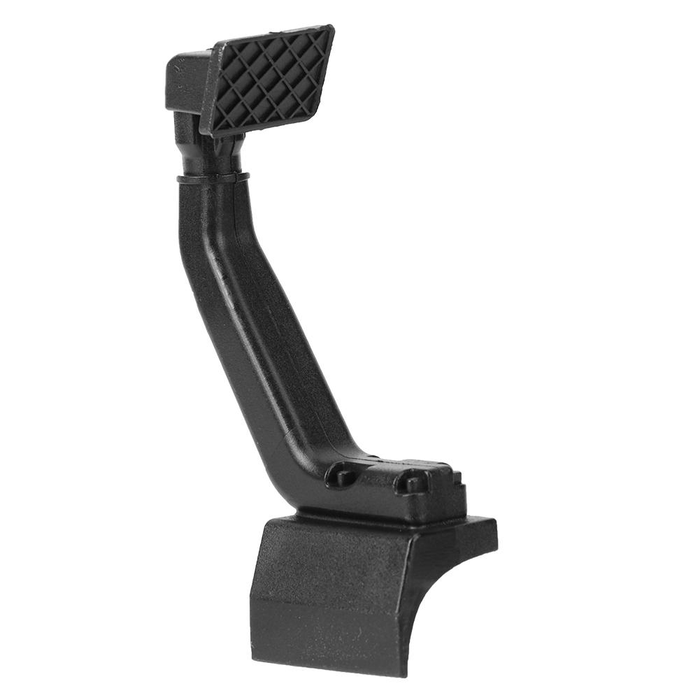 Professional Rubber Snorkel RC Car Accessory Fit for Jeep Wrangler 110 RC CrawlerA Type
Professional Rubber Snorkel RC Car Accessory Fit for Jeep Wrangler 110 RC CrawlerA Type