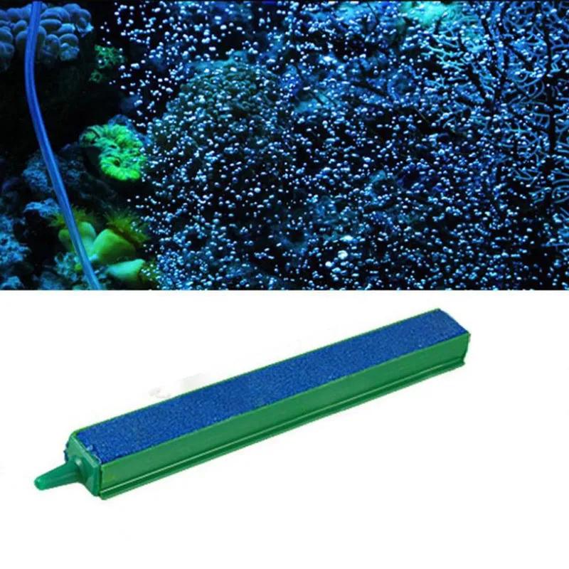10/15/20/25/30/35/40Cm Air Pump Sand Stone Aquarium Oxygen Pump Fresh Air Stone Bubble Bar Aquarium Fish Tank Aerator Pump 4 inch(10cm) синий
10/15/20/25/30/35/40Cm Air Pump Sand Stone Aquarium Oxygen Pump Fresh Air Stone Bubble Bar Aquarium Fish Tank Aerator Pump 4 inch(10cm) синий
