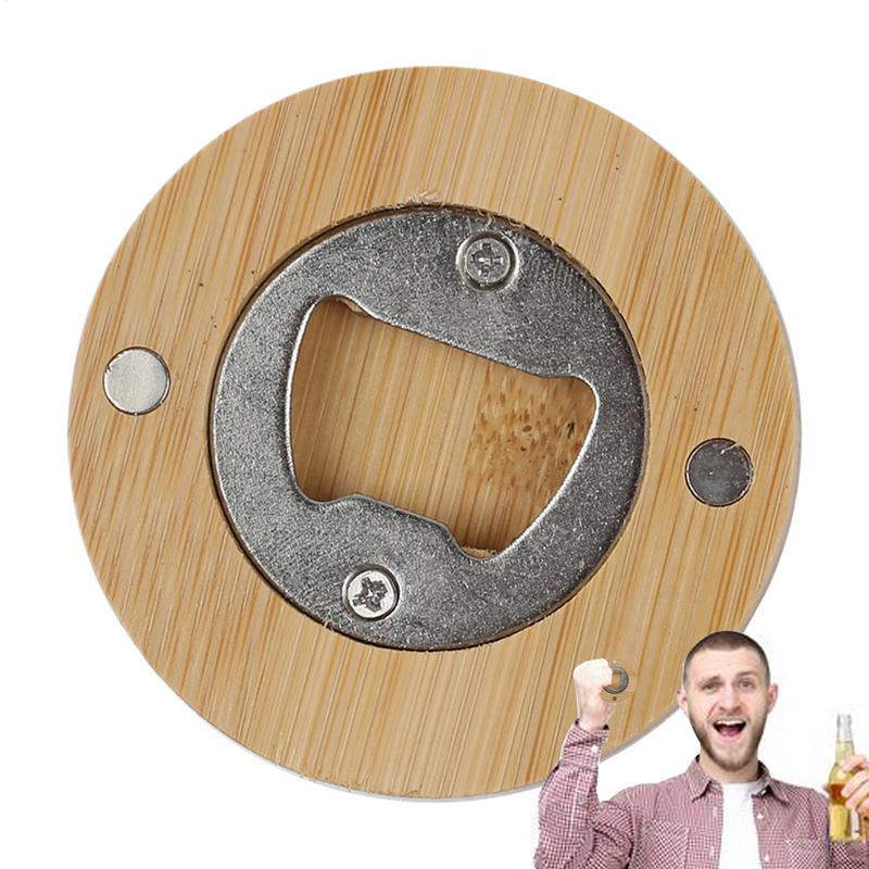 Cap Opener Magnetic Bottle Opener For Fridge Magnetic Bar Tool Fridge Magnet Drinkware Refrigerator Sticker For Souvenir Parties CHINA
Cap Opener Magnetic Bottle Opener For Fridge Magnetic Bar Tool Fridge Magnet Drinkware Refrigerator Sticker For Souvenir Parties CHINA