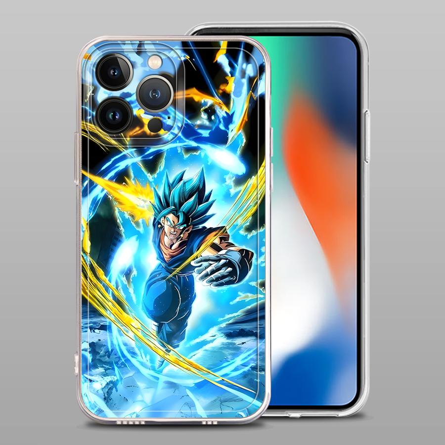 Goku Dashing Case for iPhone 17 Pro Max XR 12 Mini 7 8 XS Max 11 14 Plus Air 16 15 13 Pro Soft Phone Cover iPhone 11
Goku Dashing Case for iPhone 17 Pro Max XR 12 Mini 7 8 XS Max 11 14 Plus Air 16 15 13 Pro Soft Phone Cover iPhone 11