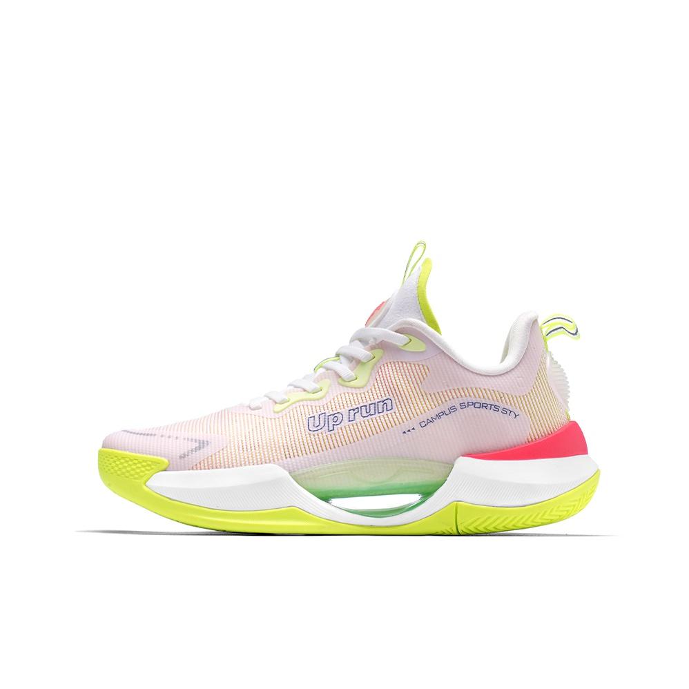 Up run Basketball Shoes Unisex 
Up run Basketball Shoes Unisex