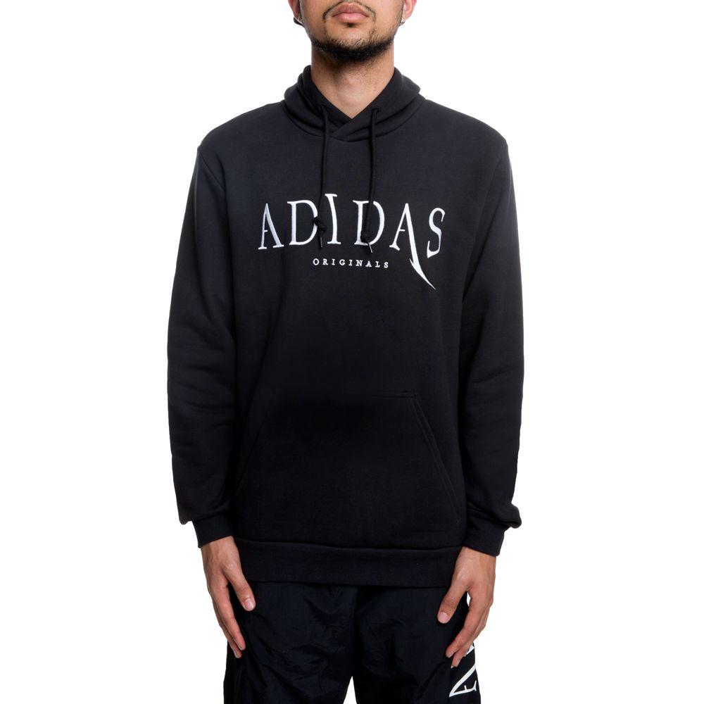 Adidas Толстовка с капюшоном и принтом в виде букв, мужская толстовка с длинным рукавом, черная DX6011 S
Adidas Толстовка с капюшоном и принтом в виде букв, мужская толстовка с длинным рукавом, черная DX6011 S