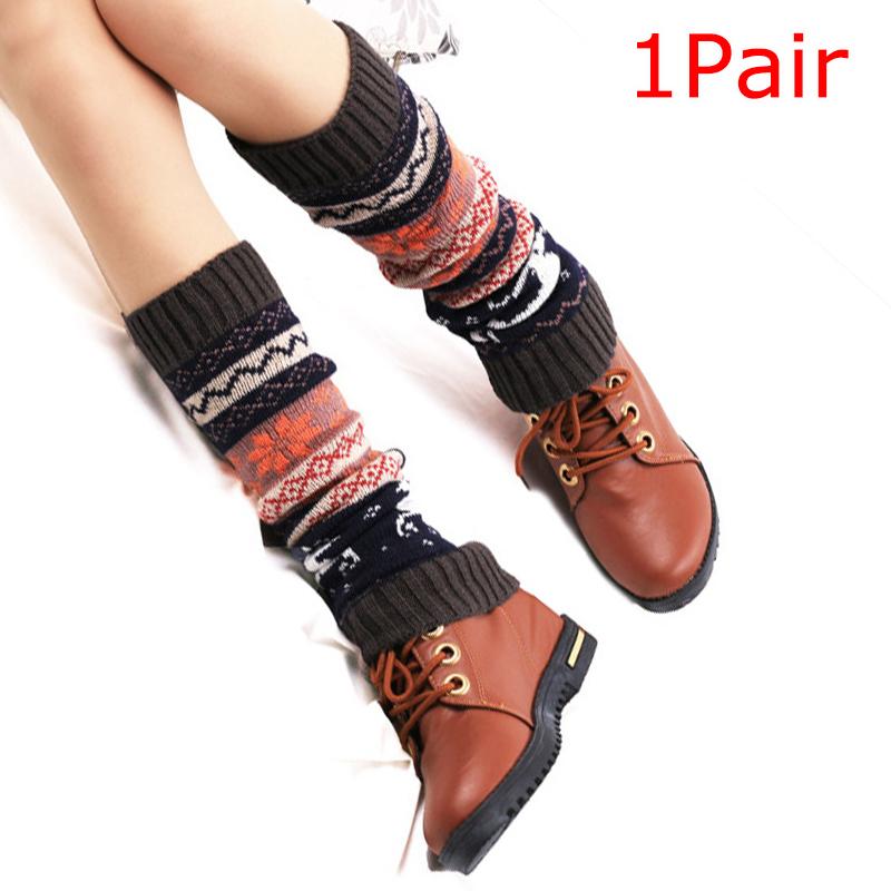 1 пара акриловых дышащих рождественских носков, универсальная мягкая ткань, для активного отдыха, нежное прикосновение, модные
1 пара акриловых дышащих рождественских носков, универсальная мягкая ткань, для активного отдыха, нежное прикосновение, модные