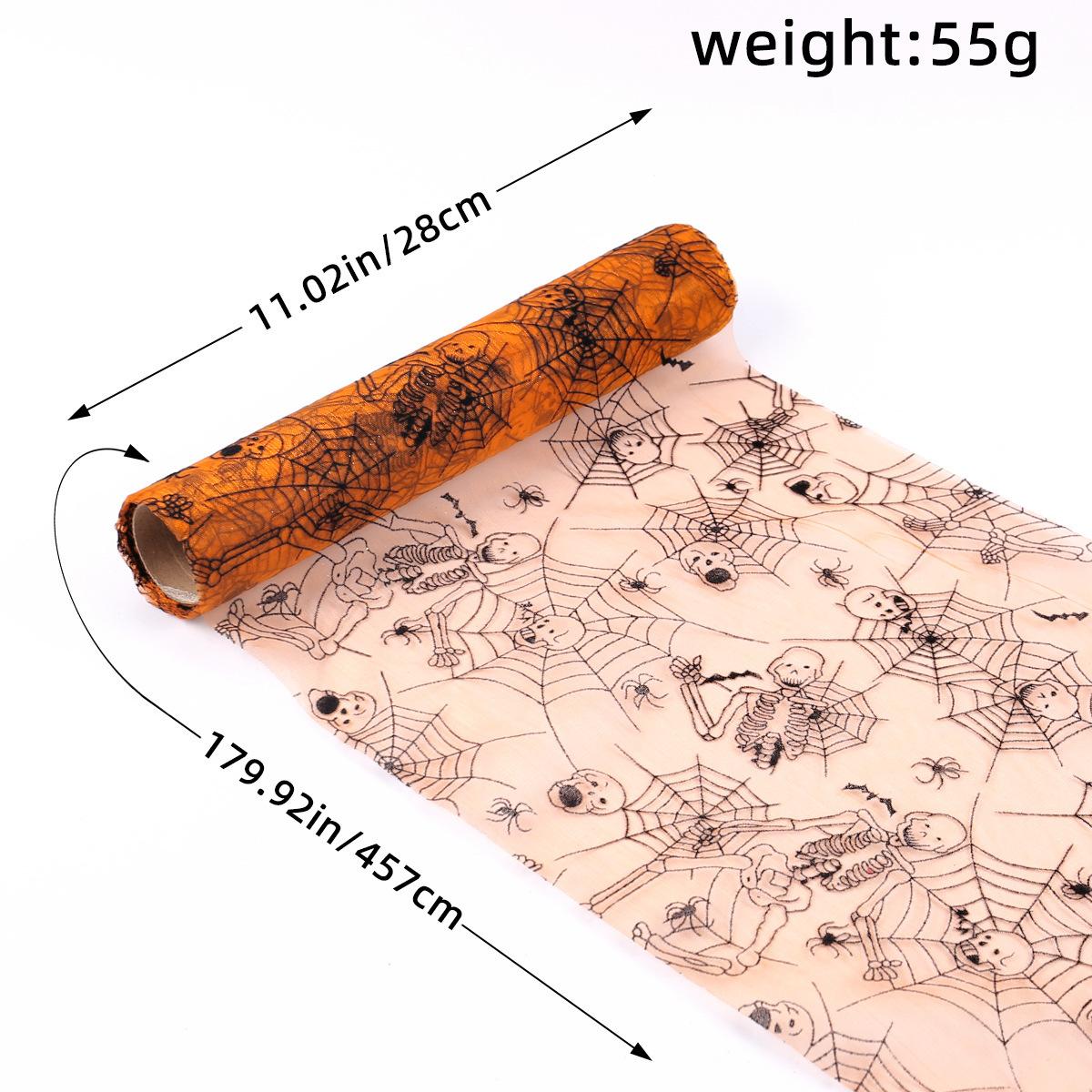 Хэллоуин, Летучие мыши, Пауки, Сетчатые подставки, Фестиваль призраков, Украшения для праздничного стола, Сетка, Скатерти, Настольные дорожки, Украшения для вечеринки Pack of 1
Хэллоуин, Летучие мыши, Пауки, Сетчатые подставки, Фестиваль призраков, Украшения для праздничного стола, Сетка, Скатерти, Настольные дорожки, Украшения для вечеринки Pack of 1