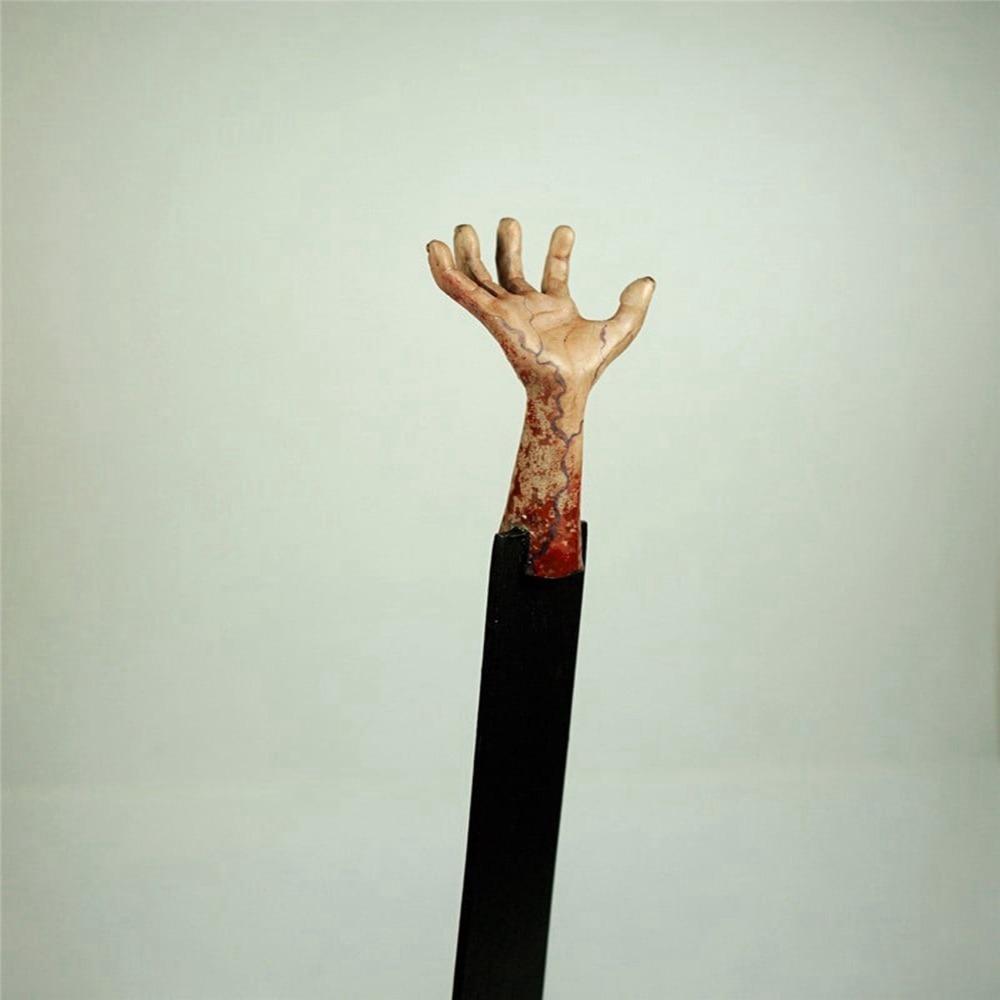 Hand Shape Terror Bookmark Book Marking Zombie Hand Bookmark New Bloody Hand Bookmark Boys 
Hand Shape Terror Bookmark Book Marking Zombie Hand Bookmark New Bloody Hand Bookmark Boys