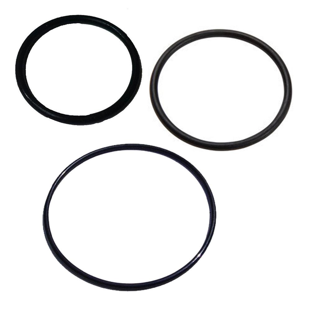 For Suction Sieve Cost-Effective O Ring Sets 3 Pieces Easy Install O Rings Optimal Performance Replacement For SPS 25 China Mainland
For Suction Sieve Cost-Effective O Ring Sets 3 Pieces Easy Install O Rings Optimal Performance Replacement For SPS 25 China Mainland