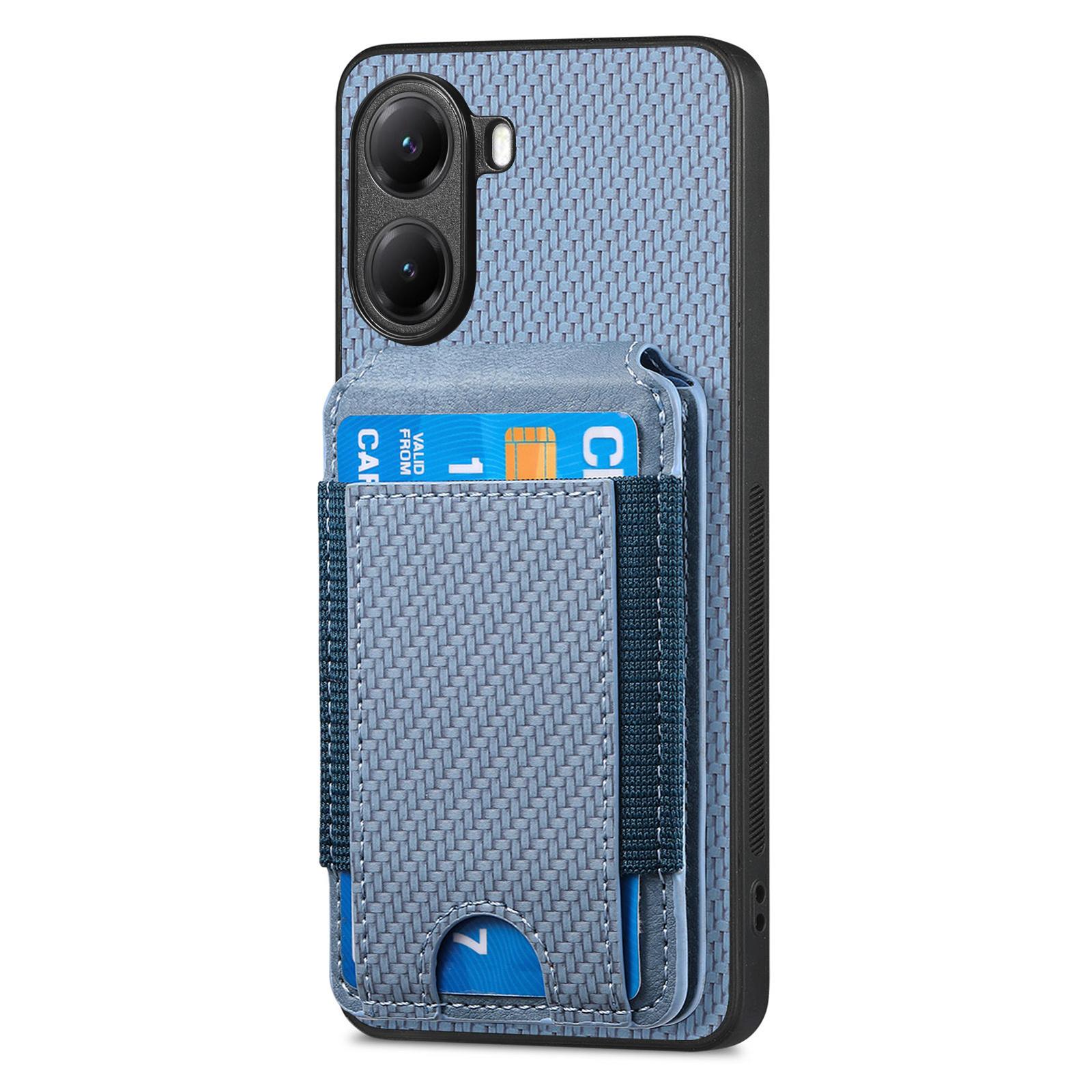 For Xiaomi Poco X7 Pro 5G/Xiaomi Redmi Turbo 4 5G Case with Card Holder Kickstand Leather Back Cover Brown
For Xiaomi Poco X7 Pro 5G/Xiaomi Redmi Turbo 4 5G Case with Card Holder Kickstand Leather Back Cover Brown