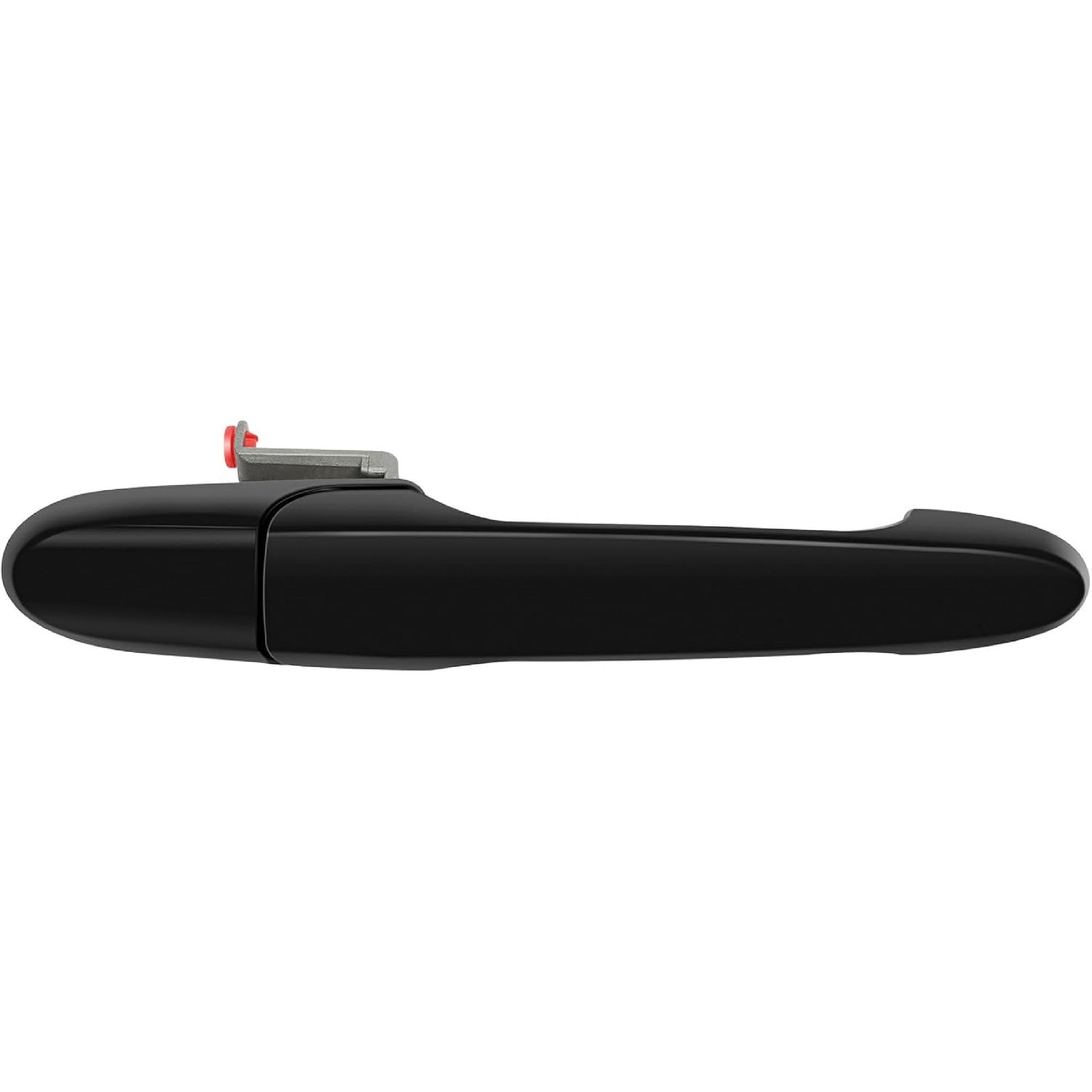 ECCPP Exterior Door Handle 2005-2007 for Chevy for Cobalt Outer Replacement Rear Passenger Right Door Handle 1pc Black 15803536, 25874285,
ECCPP Exterior Door Handle 2005-2007 for Chevy for Cobalt Outer Replacement Rear Passenger Right Door Handle 1pc Black 15803536, 25874285,