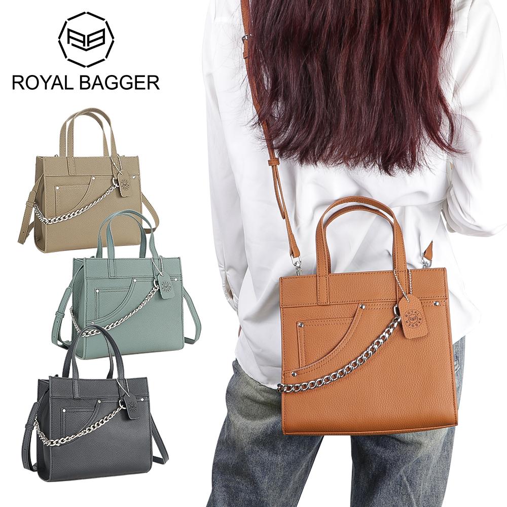 Женская сумка из натуральной кожи Royal Bagger, роскошные однотонные сумки-тоут, модная повседневная сумка через плечо 1762 чёрный
Женская сумка из натуральной кожи Royal Bagger, роскошные однотонные сумки-тоут, модная повседневная сумка через плечо 1762 чёрный