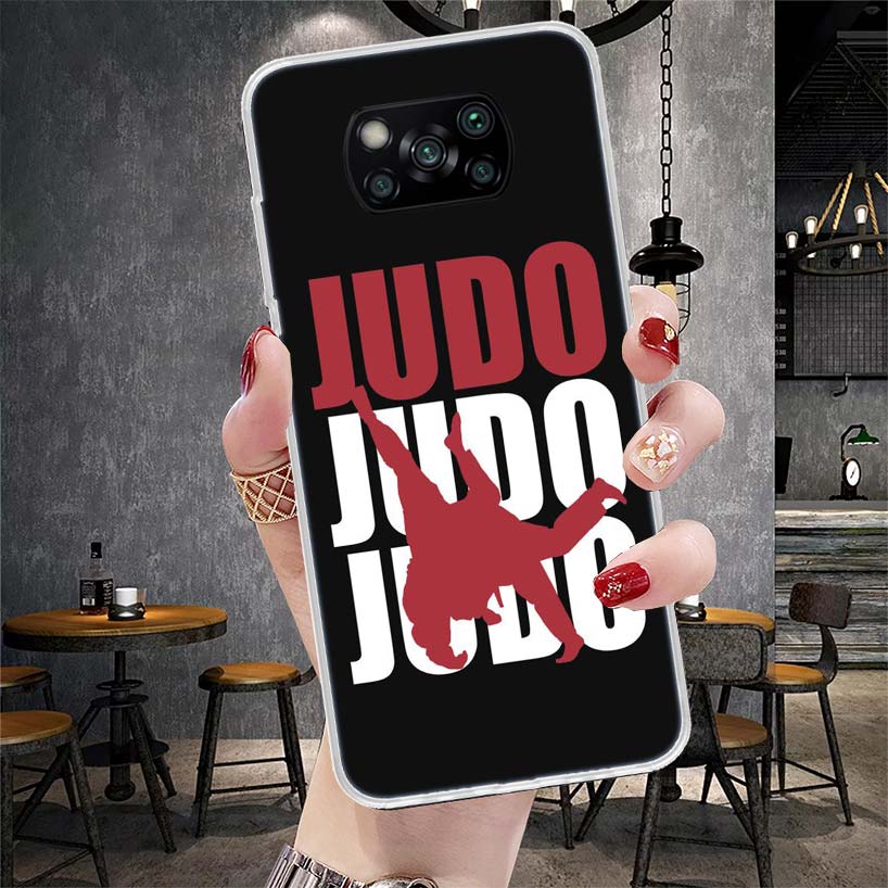 Judo jiu jitsu BJJ Brazilian Soft Phone Case For Xiaomi Redmi 15C 15 13C 13 Poco X5 X6 X7 F7 Ultra M7 12C 12 10 10C 9C 9A 9T 9 F Xiaomi Poco X6
Judo jiu jitsu BJJ Brazilian Soft Phone Case For Xiaomi Redmi 15C 15 13C 13 Poco X5 X6 X7 F7 Ultra M7 12C 12 10 10C 9C 9A 9T 9 F Xiaomi Poco X6