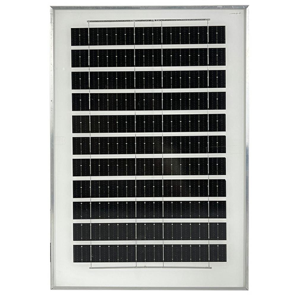 200W 120 LED Solar Powered Outdoor Floodlight Wide Angle Waterproof Garden Lamp A
200W 120 LED Solar Powered Outdoor Floodlight Wide Angle Waterproof Garden Lamp A