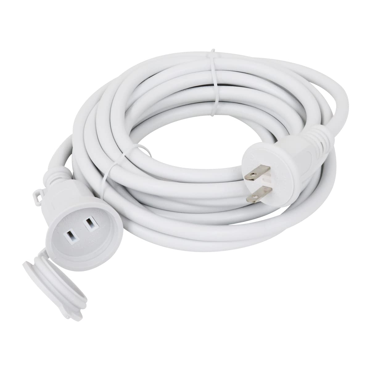 WEIMALL Power Extension Power Outdoor Extension with Waterproof Maximum Usage Garden Camping Cord, Cord, Cord, 5m, Cap, Waterproof, Splashproof,
WEIMALL Power Extension Power Outdoor Extension with Waterproof Maximum Usage Garden Camping Cord, Cord, Cord, 5m, Cap, Waterproof, Splashproof,