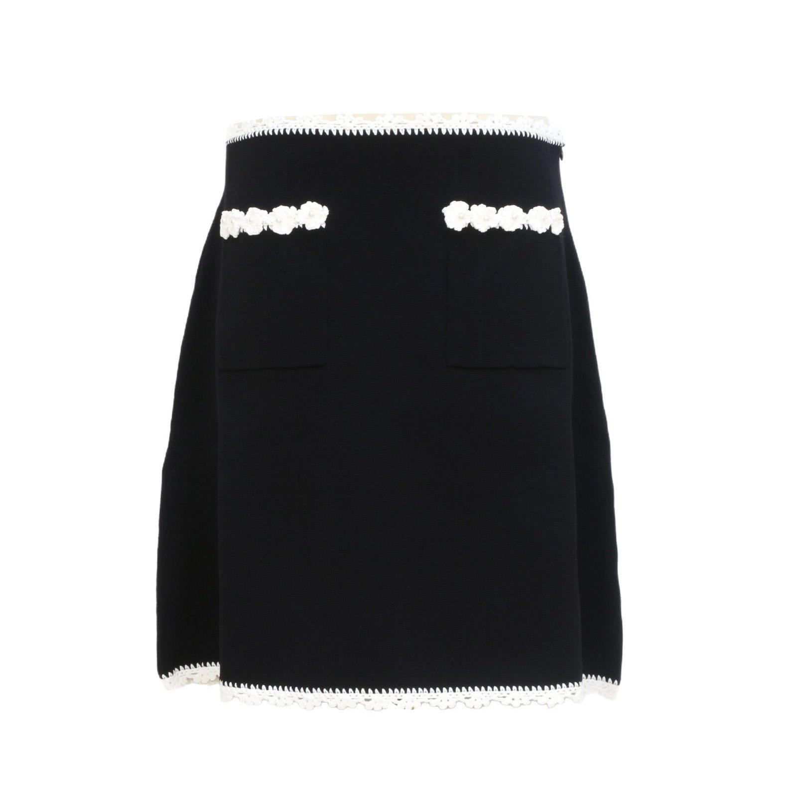 Новый весенне-летний французский цветочный вязаный жилет-кардиган и юбка от Lafite S (Small)
Новый весенне-летний французский цветочный вязаный жилет-кардиган и юбка от Lafite S (Small)