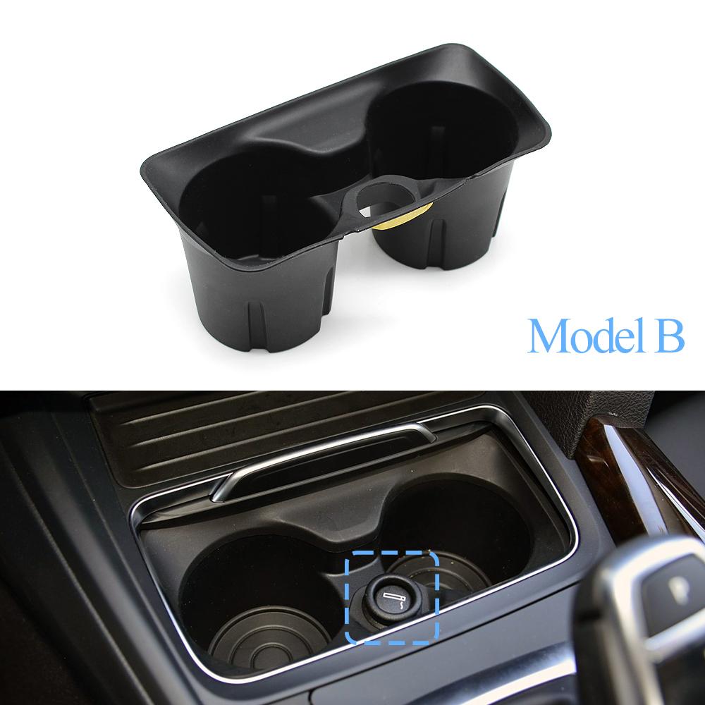Center Console Drink Water Cup Holder Storage Table Insert Cover For BMW 3 4 Series M3 M4 F30 F31 F34 F35 F80 F32 F33 F36 F82
Center Console Drink Water Cup Holder Storage Table Insert Cover For BMW 3 4 Series M3 M4 F30 F31 F34 F35 F80 F32 F33 F36 F82