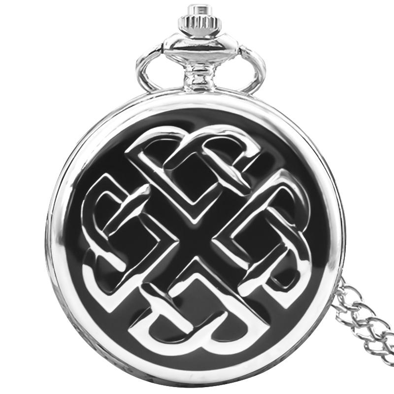 Retro Bronze Steampunk Pattern Engraved Flip-Top Quartz Necklace Series Commemorative Pocket Watch For Male And Female Students бронзовий
Retro Bronze Steampunk Pattern Engraved Flip-Top Quartz Necklace Series Commemorative Pocket Watch For Male And Female Students бронзовий