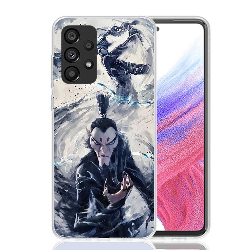 Nesha Nezha Cartoon Phone Case For Samsung Galaxy A17 A16 A14 A15 A13 A57 A56 A54 A55 A53 A37 A36 A34 A35 A33 A26 A24 A25 A23 Ga Samsung A26
Nesha Nezha Cartoon Phone Case For Samsung Galaxy A17 A16 A14 A15 A13 A57 A56 A54 A55 A53 A37 A36 A34 A35 A33 A26 A24 A25 A23 Ga Samsung A26