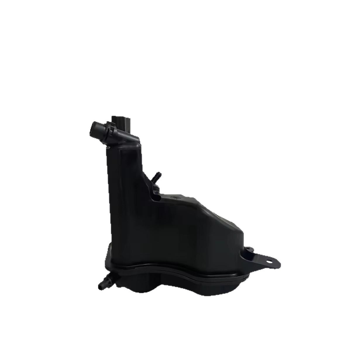 Auxiliary Water Bottle for BMW Models E89, E90, E84 (Part Numbers: 17137567462, 17137640514, 17137607482) E84
Auxiliary Water Bottle for BMW Models E89, E90, E84 (Part Numbers: 17137567462, 17137640514, 17137607482) E84