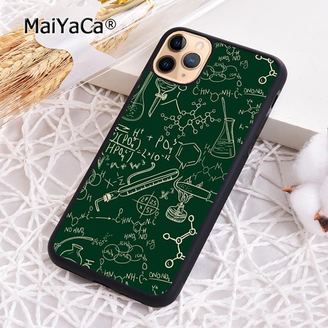 Vintage Seamless Chemistry Laboratory Phone Case For iPhone 17 Air 16 pro max 15 14 plus 12 13 Cover coque iPhone 16plus
Vintage Seamless Chemistry Laboratory Phone Case For iPhone 17 Air 16 pro max 15 14 plus 12 13 Cover coque iPhone 16plus
