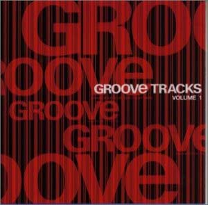 CD OMNIBUS TAKEO UEMATSU GTS BUS O GROOVE TRACKS1 TOCT24038 Япония Японская Клубная Музыка Б/У
CD OMNIBUS TAKEO UEMATSU GTS BUS O GROOVE TRACKS1 TOCT24038 Япония Японская Клубная Музыка Б/У