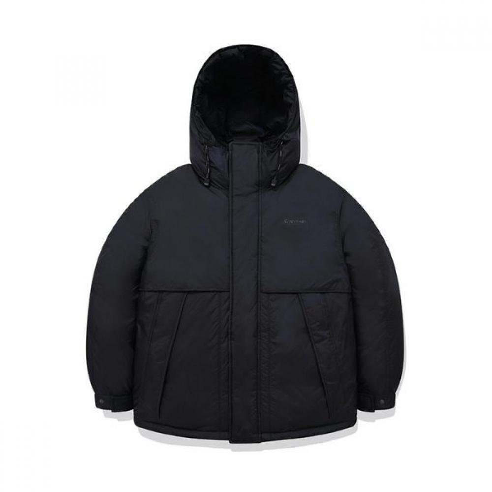 Covernot Двухцветная толстовка с капюшоном Parka Co2303jk31 Be Na 1.CO2303JK31 NA S
Covernot Двухцветная толстовка с капюшоном Parka Co2303jk31 Be Na 1.CO2303JK31 NA S