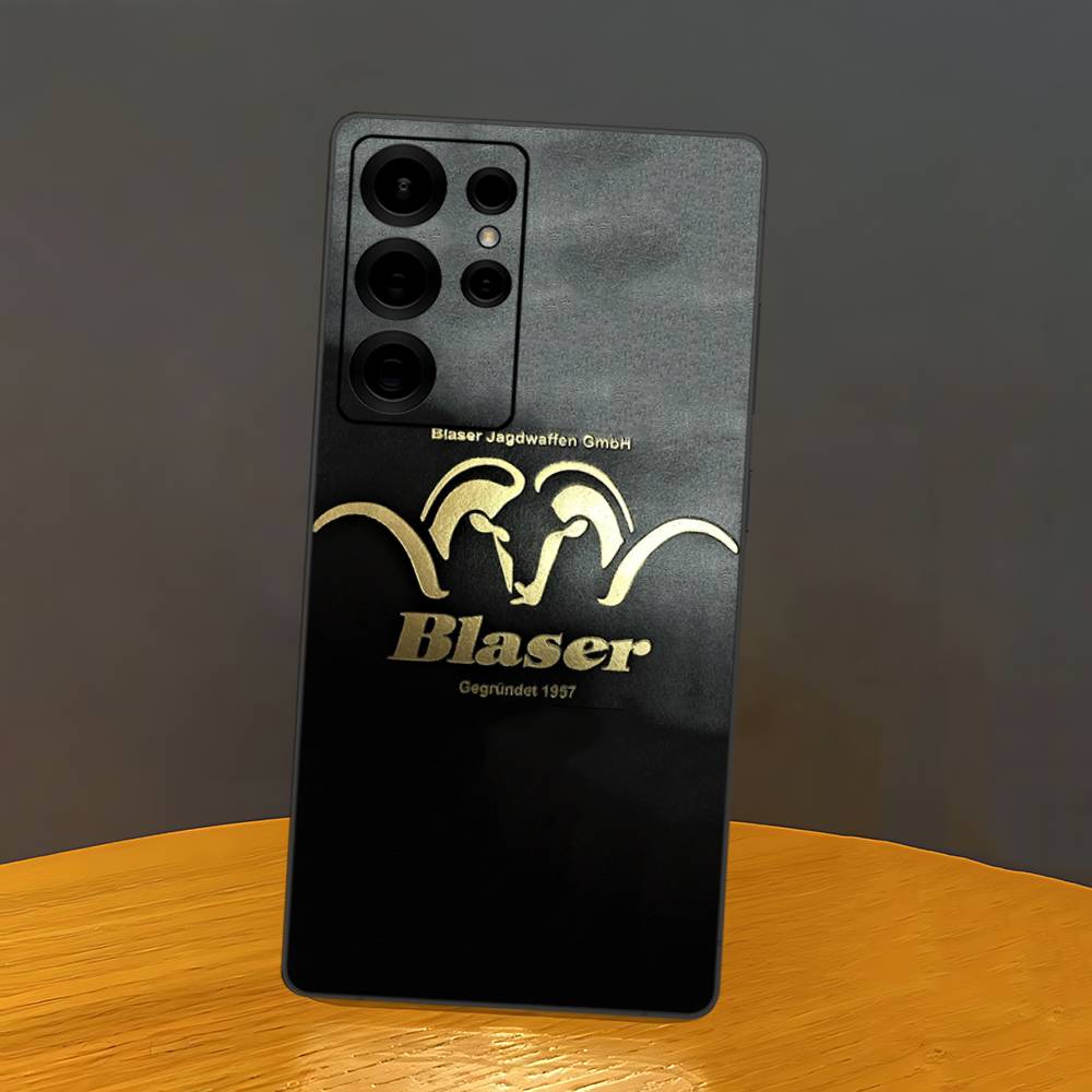 Blaser Usa Rifles Police Phone Case For Samsung S 20 21 22 23 Lite Plus Ultra Clear Mobile Cover Funda Samsung S20 ULTRA 5G
Blaser Usa Rifles Police Phone Case For Samsung S 20 21 22 23 Lite Plus Ultra Clear Mobile Cover Funda Samsung S20 ULTRA 5G
