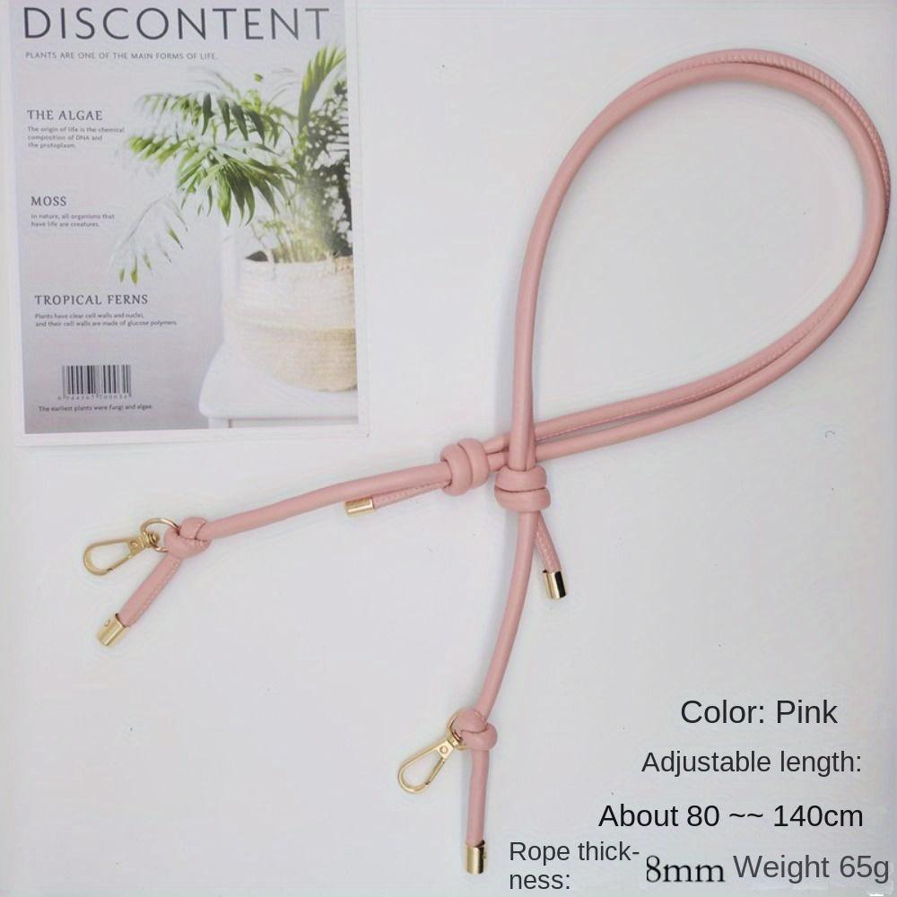 Регулируемый ремень для сумки, сменный ремешок для сумки, ремешок для кошелька, кожаный ремешок через плечо, детали для сумки DIY, регулируемая длина ремешка розовый
Регулируемый ремень для сумки, сменный ремешок для сумки, ремешок для кошелька, кожаный ремешок через плечо, детали для сумки DIY, регулируемая длина ремешка розовый