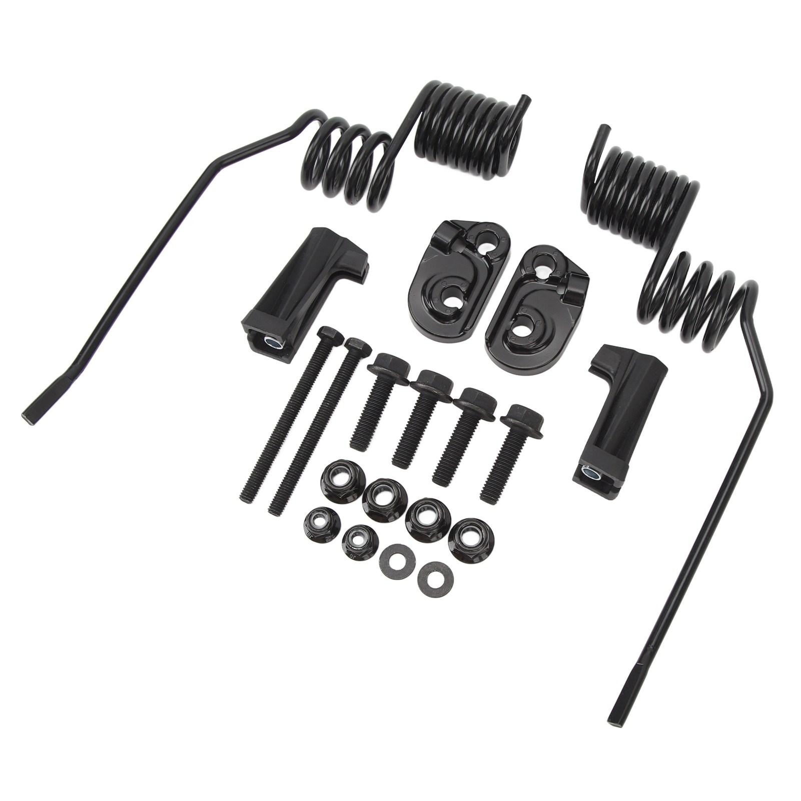 Скребок для льда Spring Style 860201140 Прочный и надежный рельсовый скребок для льда, замена для
Скребок для льда Spring Style 860201140 Прочный и надежный рельсовый скребок для льда, замена для