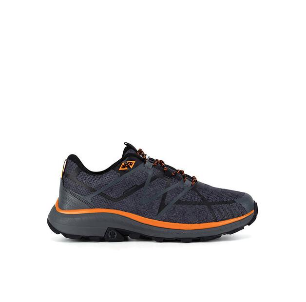 Кроссовки Hunter MAKANA HIKER WP EU 42
Кроссовки Hunter MAKANA HIKER WP EU 42