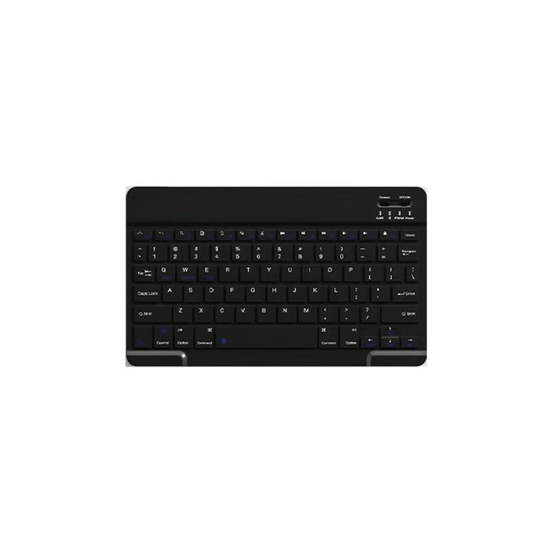 SLYC 10-inch Wireless Bluetooth Keyboard & Mouse Combo
SLYC 10-inch Wireless Bluetooth Keyboard & Mouse Combo
