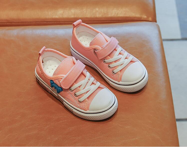 Fashion Newest Children Shoes Flat Casual Kids Sneakers Girls Running Shoes Breathable Boys Sneakers High Quality Shoes For Girls 27
Fashion Newest Children Shoes Flat Casual Kids Sneakers Girls Running Shoes Breathable Boys Sneakers High Quality Shoes For Girls 27