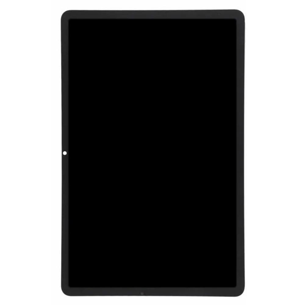 For Huawei MatePad 11 (2023) DBR-W10 Grade S OEM LCD Screen and Digitizer Assembly Part (Matte Screen) (Without Logo) As Shown A
For Huawei MatePad 11 (2023) DBR-W10 Grade S OEM LCD Screen and Digitizer Assembly Part (Matte Screen) (Without Logo) As Shown A