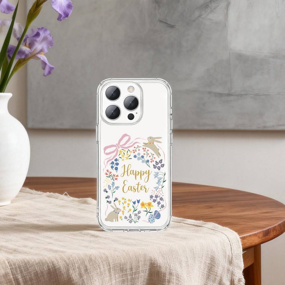 H-Счастливой Пасхи Вам Чехол для Телефона Для iPhone17p 16 15 14 13 12 11 Mini Pro Max Plus Прозрачный Чехол iPhone16
H-Счастливой Пасхи Вам Чехол для Телефона Для iPhone17p 16 15 14 13 12 11 Mini Pro Max Plus Прозрачный Чехол iPhone16