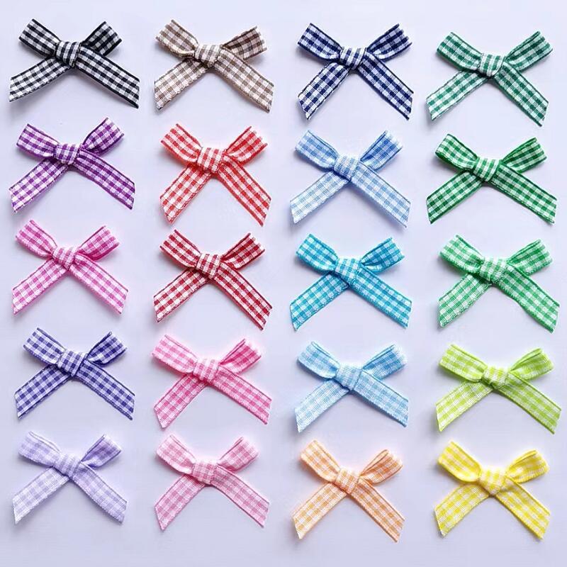 1Cm Wide Plaid With Hand Tied Bow Jewelry Diy Accessories Decorative Clothing Accessories Silk Colored Satin Floating Webbing 029 #black and white [
1Cm Wide Plaid With Hand Tied Bow Jewelry Diy Accessories Decorative Clothing Accessories Silk Colored Satin Floating Webbing 029 #black and white [