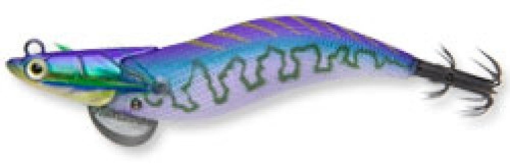 Fish League Lure Egi Dart Max 3 D206CP 9816 No.
Fish League Lure Egi Dart Max 3 D206CP 9816 No.